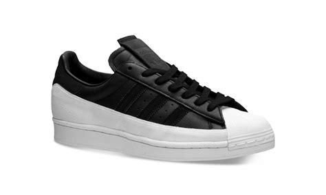 adidas superstar mg herren|adidas originals superstar.